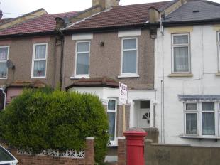 Buy or rent a property | London Road, London E13 0DA