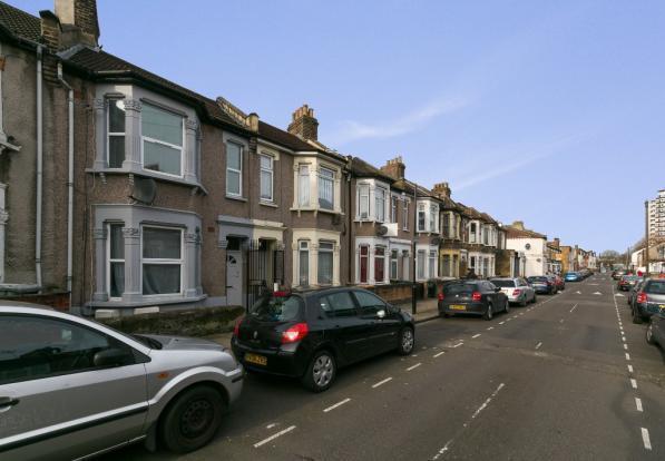 Buy or rent a property | London Road, London E13 0DD