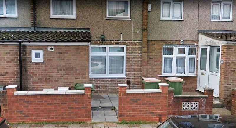 Buy or rent a property | London Road, London E13 0DD