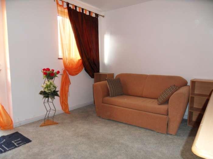 Buy or rent a property | London Road, London E13 0DD