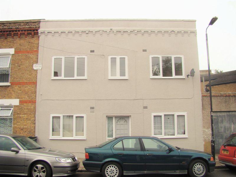 Buy or rent a property | London Road, London E13 0DE