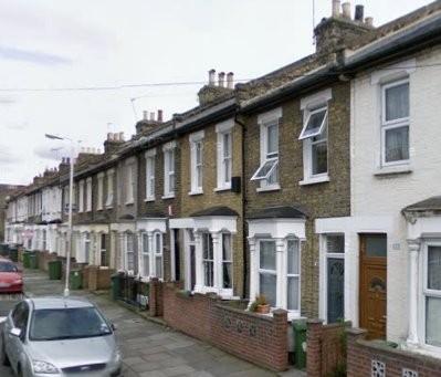 Buy or rent a property | London Road, London E13 0DE