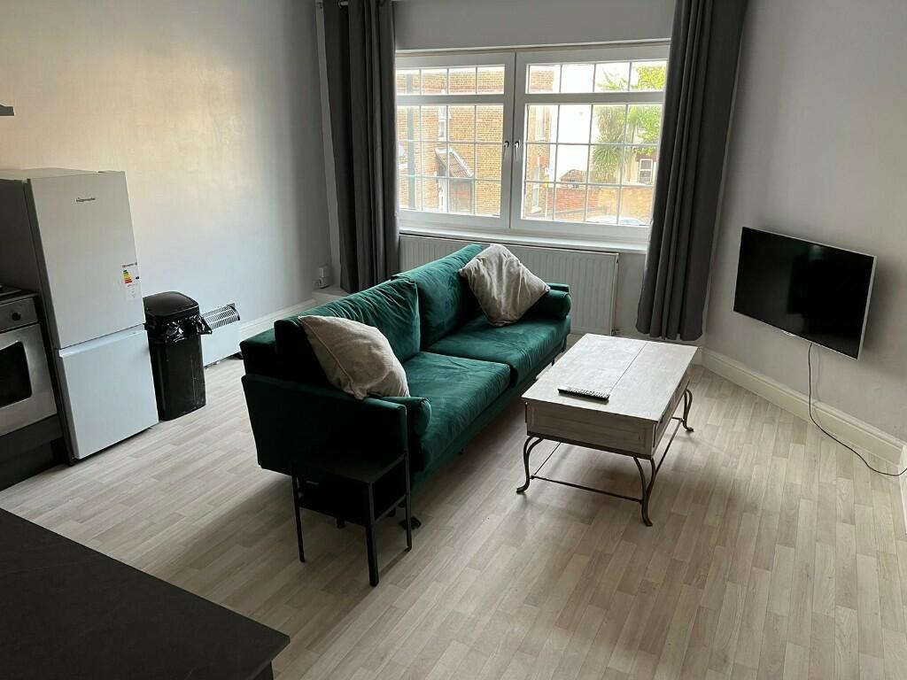 Buy or rent a property | London Road, London E13 0DE