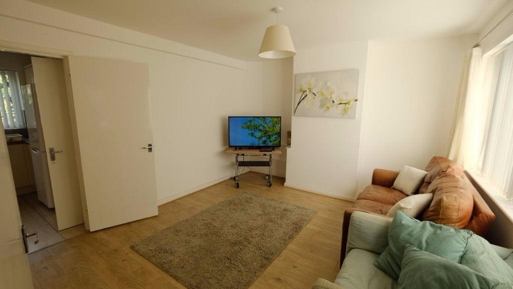 Buy or rent a property | Upper Road, London E13 0DH