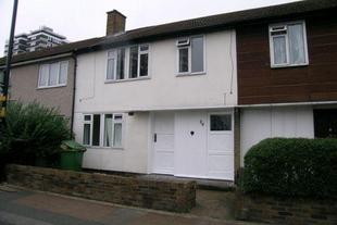 Buy or rent a property | Upper Road, London E13 0DH