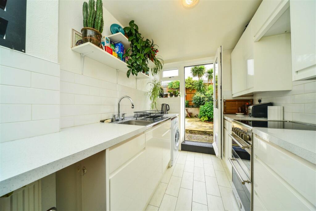 Buy or rent a property | Upper Road, London E13 0DH