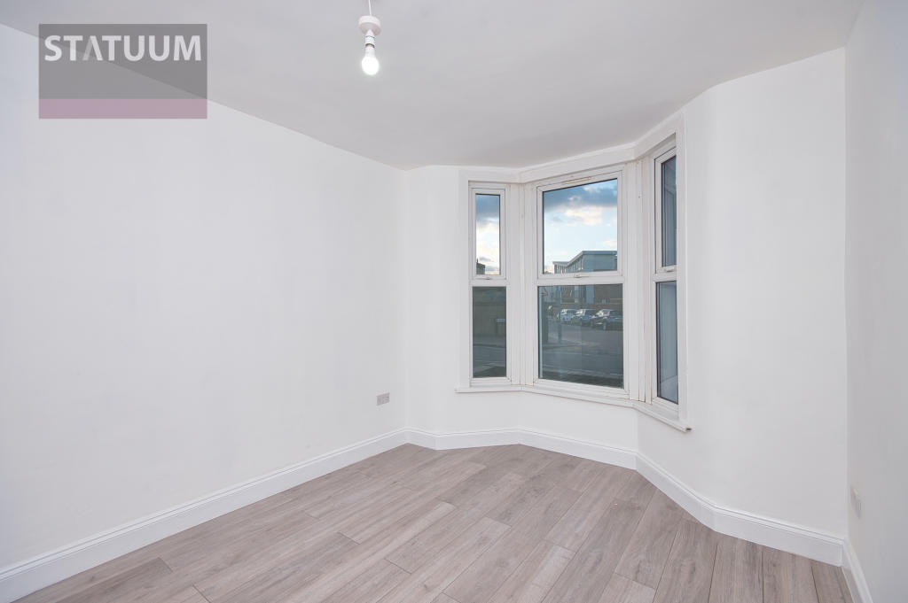Buy or rent a property | Upper Road, London E13 0DH