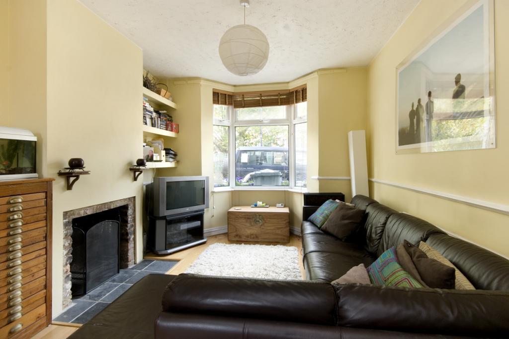 Buy or rent a property | Upper Road, London E13 0DH