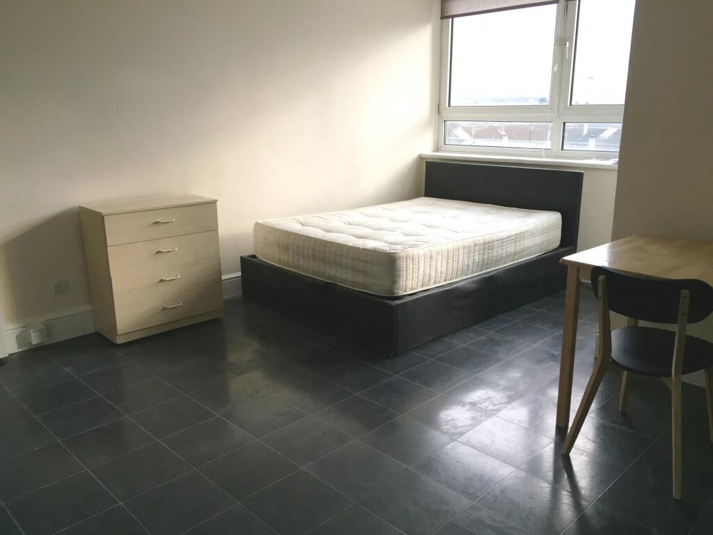 Buy or rent a property | Upper Road, London E13 0DJ