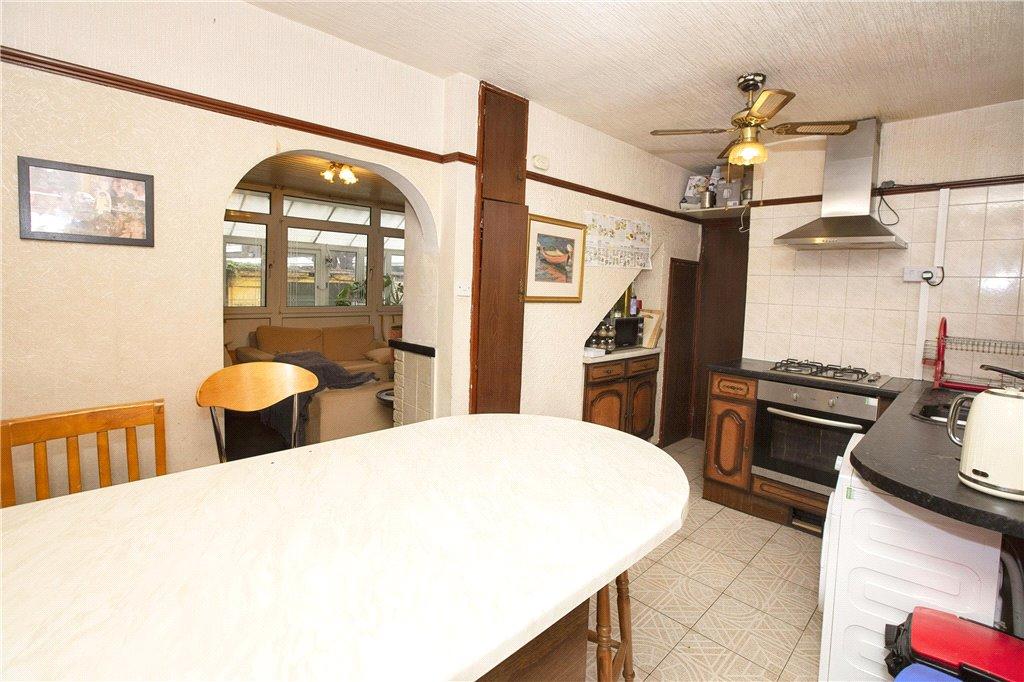 Buy or rent a property | Upper Road, London E13 0DJ