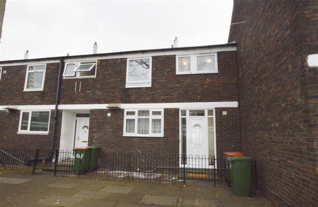 Buy or rent a property | Upper Road, London E13 0DJ