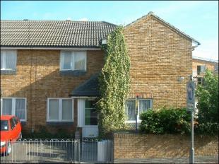 Buy or rent a property | Juliette Road, London E13 0DL