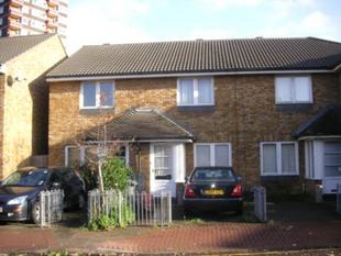 Buy or rent a property | Juliette Road, London E13 0DL