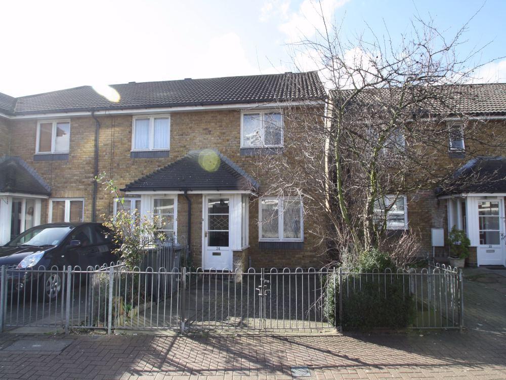 Buy or rent a property | London Road, London E13 0DN