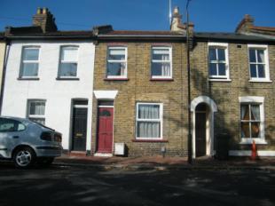 Buy or rent a property | Rudolph Road, London E13 0DP