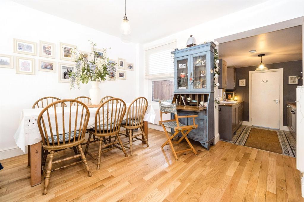 Buy or rent a property | Rudolph Road, London E13 0DP