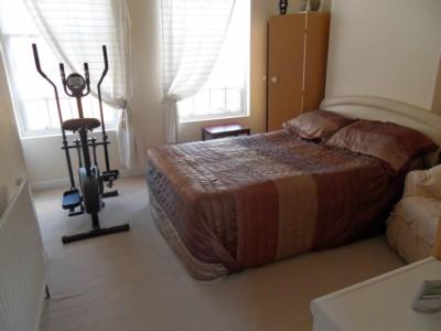 Buy or rent a property | Rudolph Road, London E13 0DP