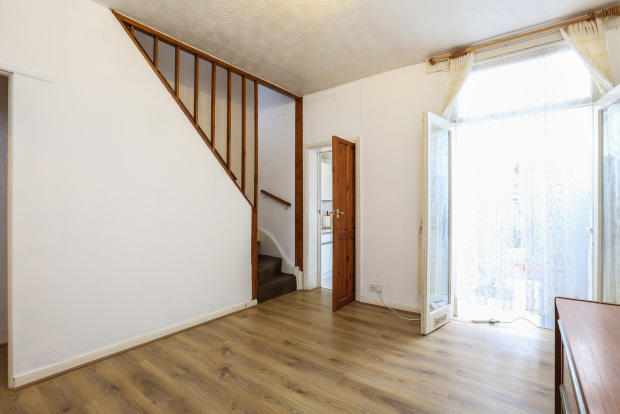 Buy or rent a property | Rudolph Road, London E13 0DP