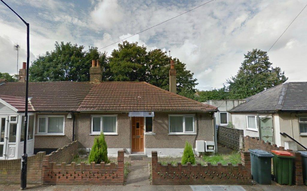 Buy or rent a property | Rudolph Road, London E13 0DP