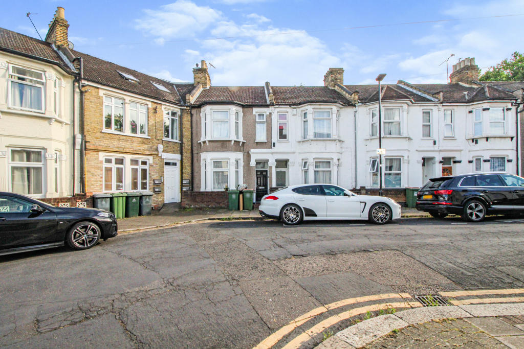 Buy or rent a property | Middle Road, London E13 0DQ