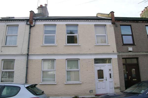 Buy or rent a property | Emma Road, London E13 0DR