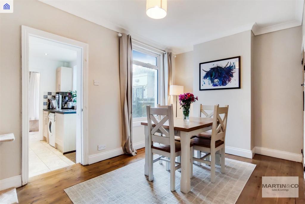 Buy or rent a property | Emma Road, London E13 0DR