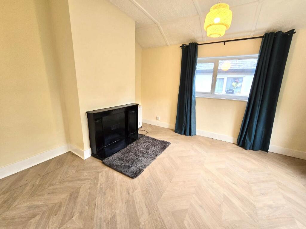 Buy or rent a property | Emma Road, London E13 0DR