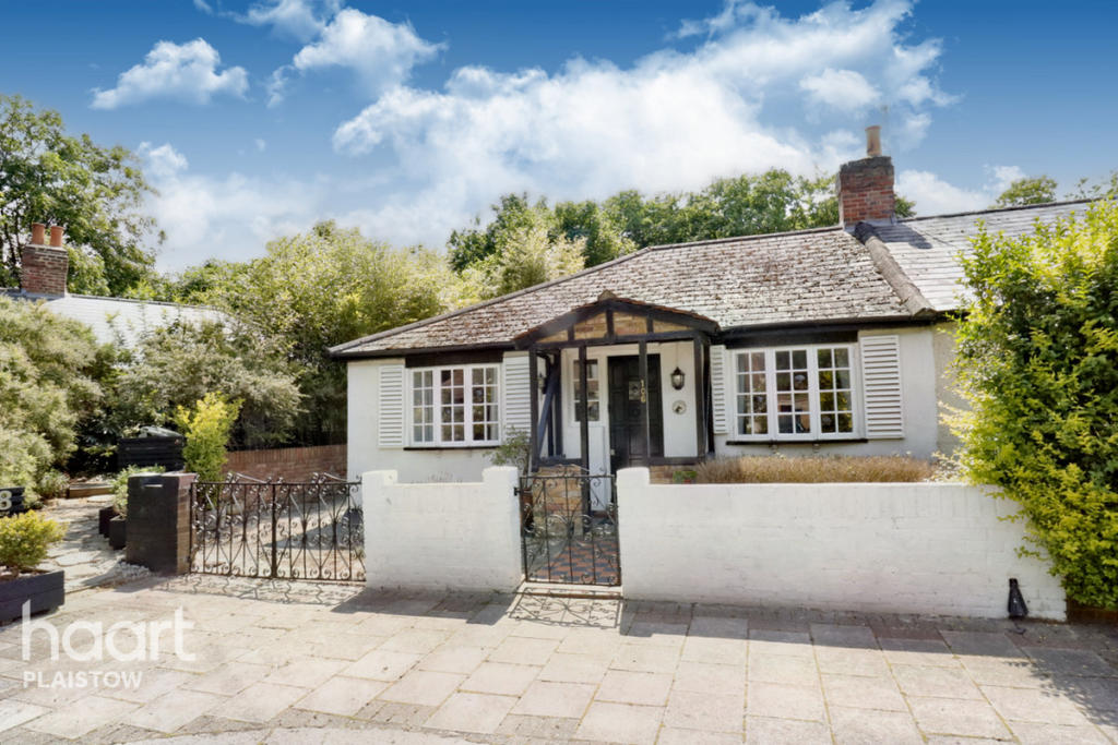 Buy or rent a property | Emma Road, London E13 0DR