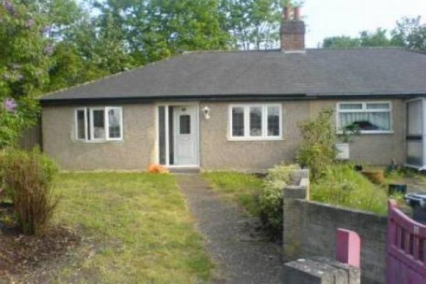 Buy or rent a property | Emma Road, London E13 0DR