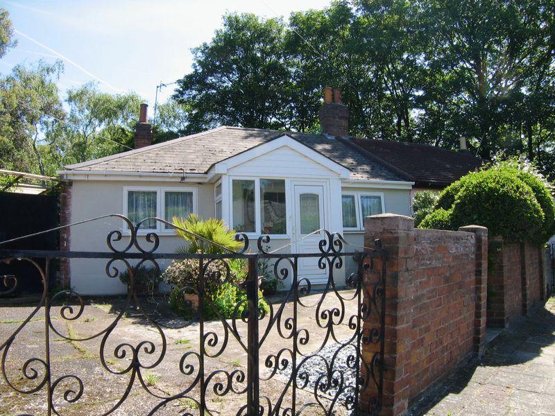 Buy or rent a property | Emma Road, London E13 0DR