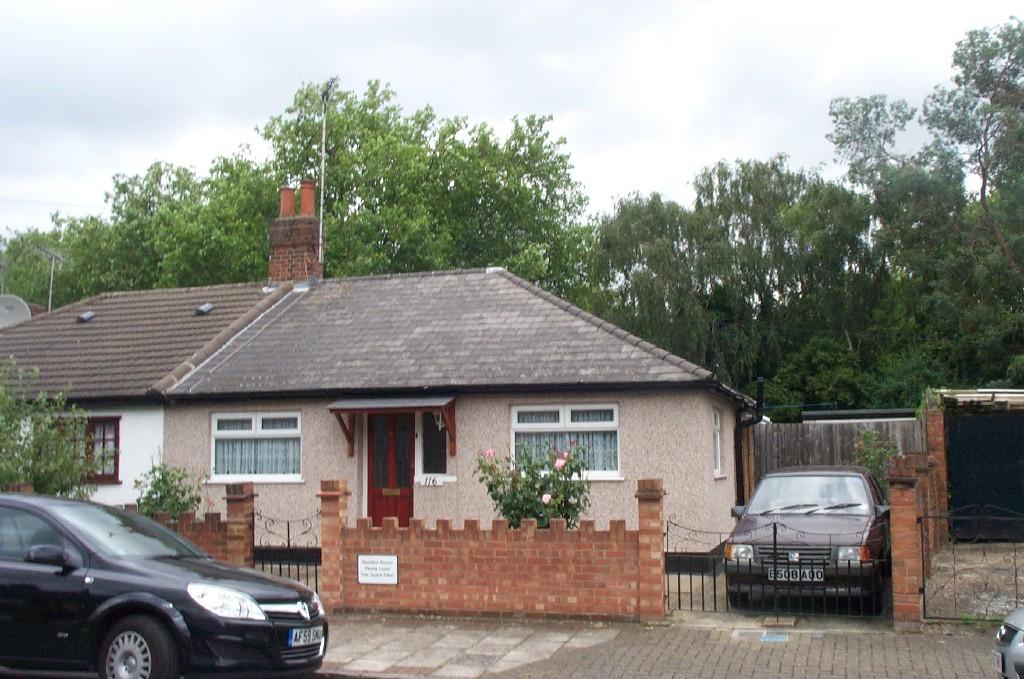 Buy or rent a property | Emma Road, London E13 0DR