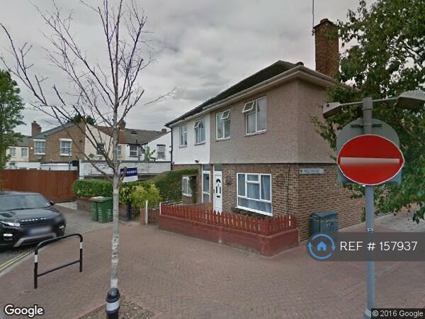 Buy or rent a property | Emma Road, London E13 0DS