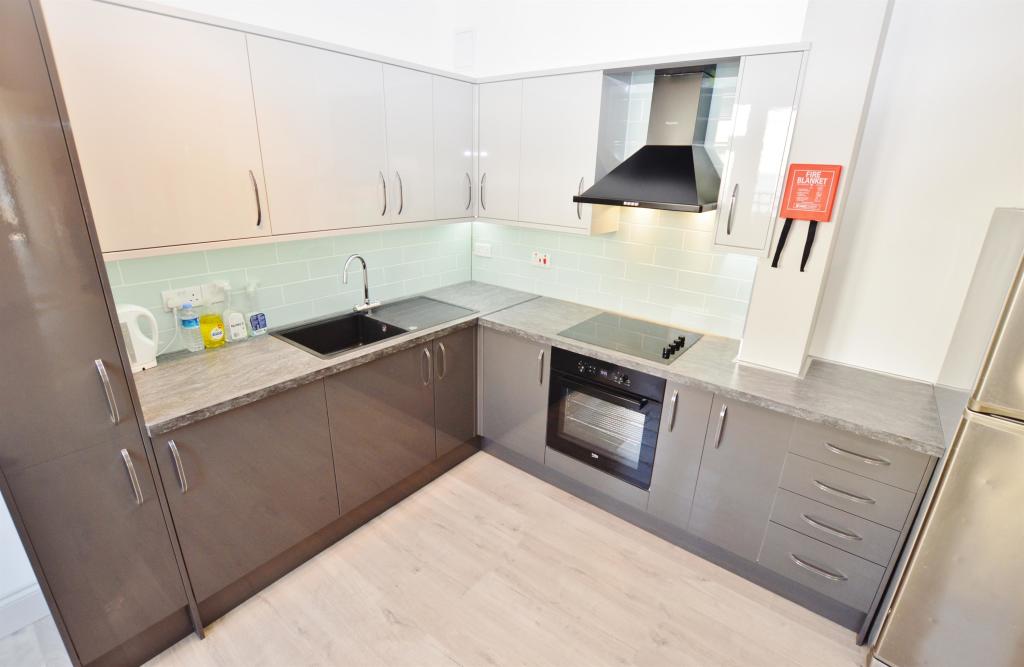 Buy or rent a property | Emma Road, London E13 0DS