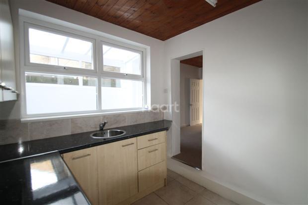 Buy or rent a property | Salmen Road, London E13 0DT