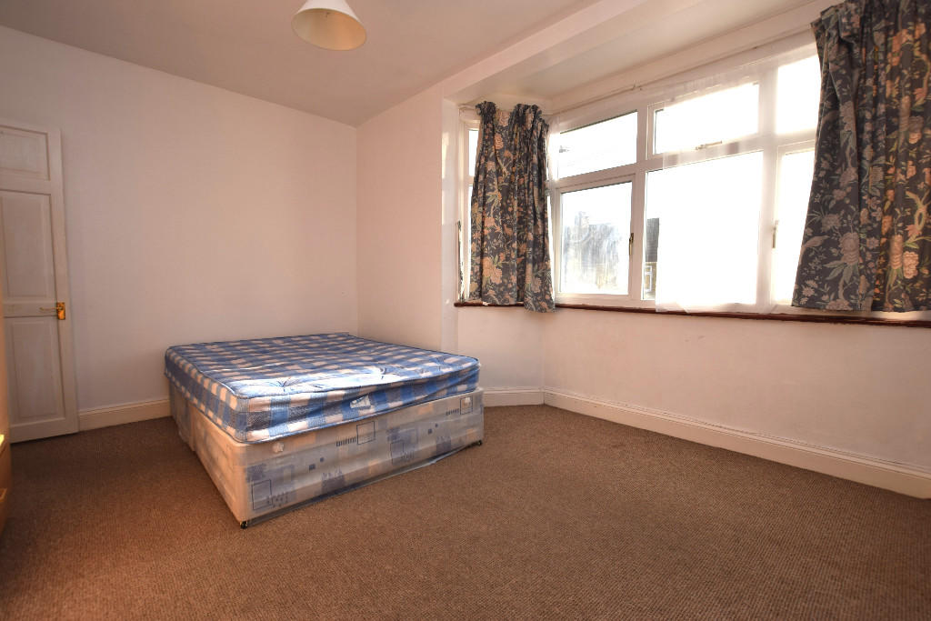 Buy or rent a property | Salmen Road, London E13 0DT