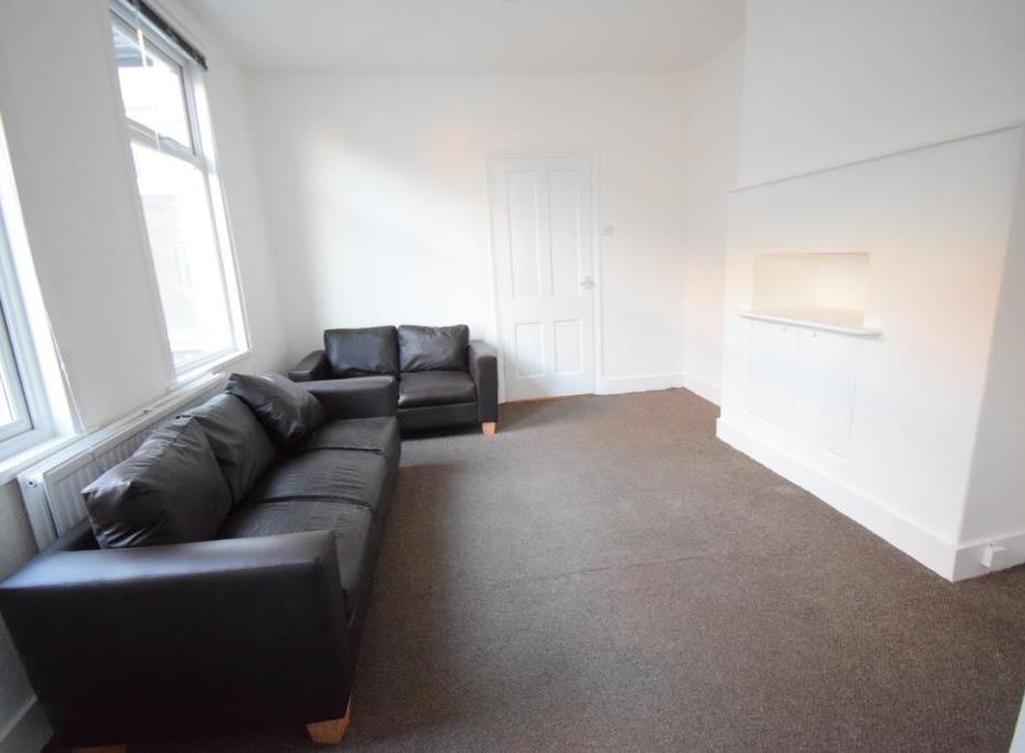 Buy or rent a property | Salmen Road, London E13 0DT