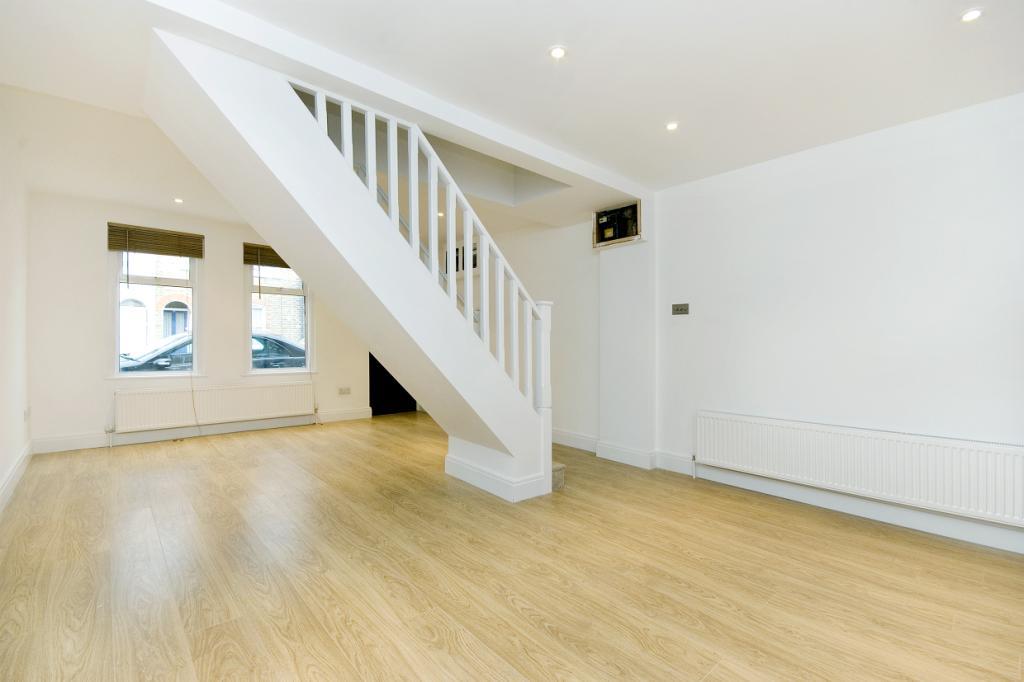 Buy or rent a property | Helena Road, London E13 0DU