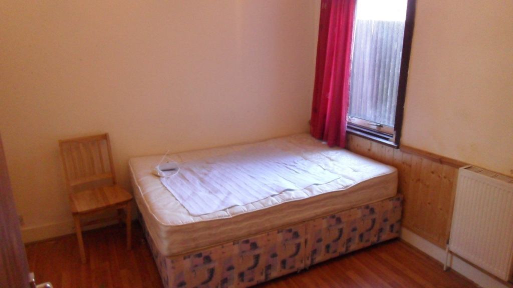 Buy or rent a property | Florence Road, London E13 0DW