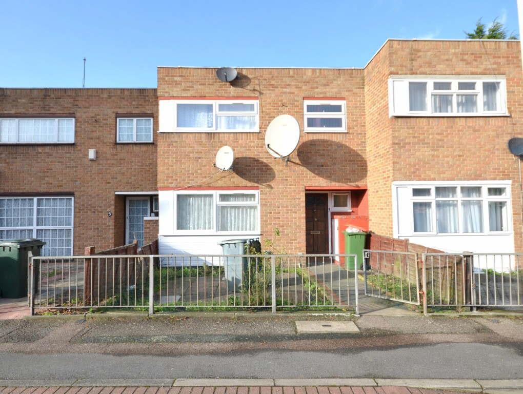 Buy or rent a property | Stride Road, London E13 0EA