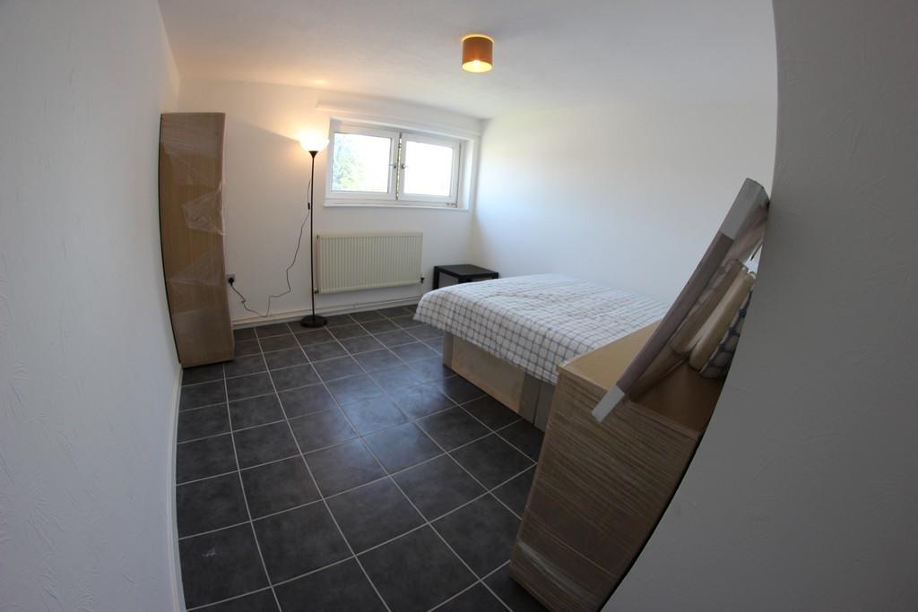 Buy or rent a property | Given Wilson Walk, London E13 0EB