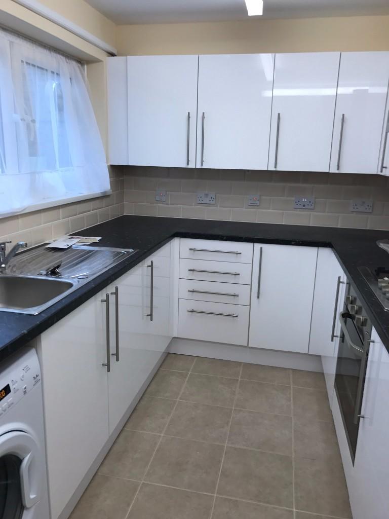 Buy or rent a property | Given Wilson Walk, London E13 0EB