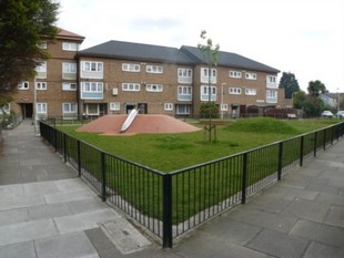 Buy or rent a property | Given Wilson Walk, London E13 0EB