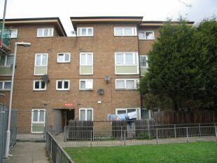 Buy or rent a property | Given Wilson Walk, London E13 0EB
