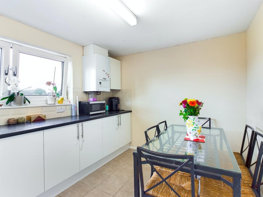 Buy or rent a property | Given Wilson Walk, London E13 0EB