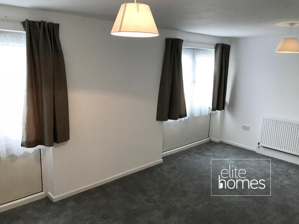 Buy or rent a property | Given Wilson Walk, London E13 0EB