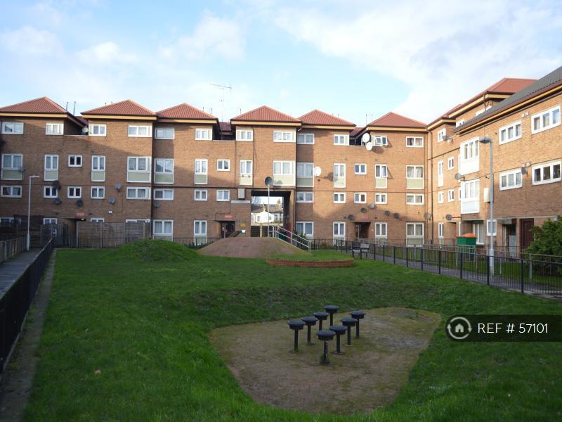 Buy or rent a property | Given Wilson Walk, London E13 0EB
