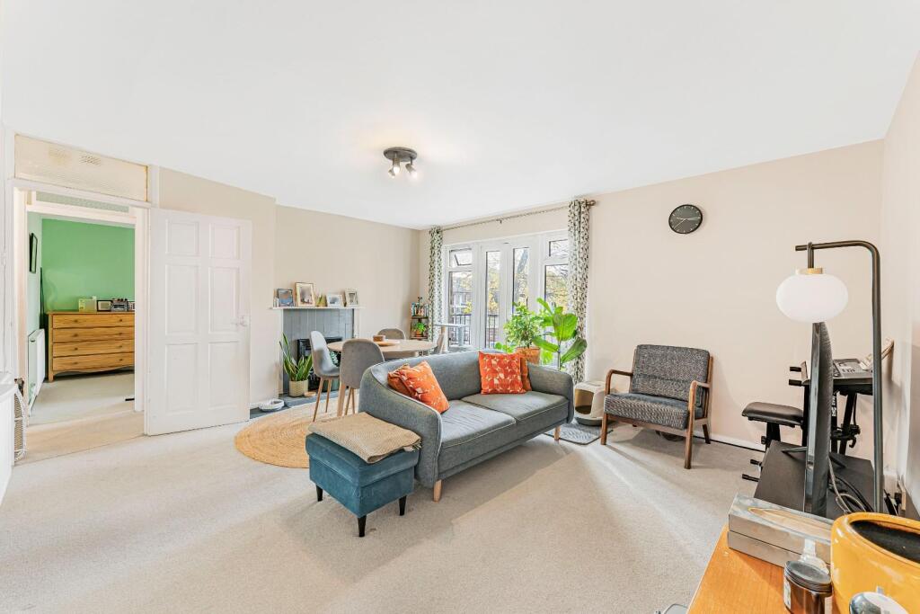 Buy or rent a property | Grange Road, London E13 0EE