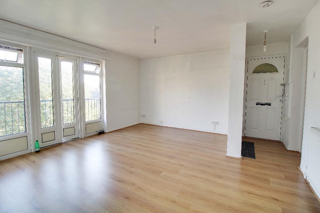 Buy or rent a property | Grange Road, London E13 0EE