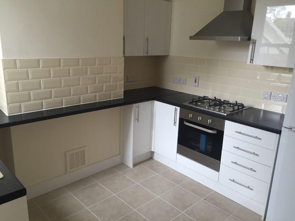 Buy or rent a property | Grange Road, London E13 0EE