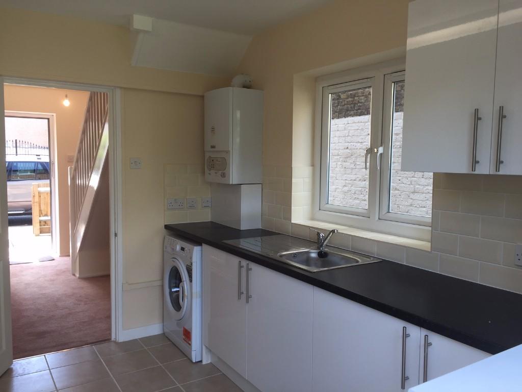 Buy or rent a property | Grange Road, London E13 0EF